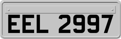 EEL2997