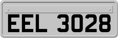 EEL3028