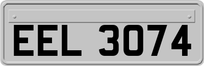 EEL3074