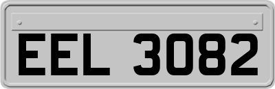 EEL3082