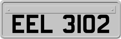 EEL3102