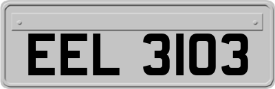 EEL3103