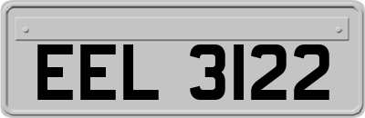 EEL3122