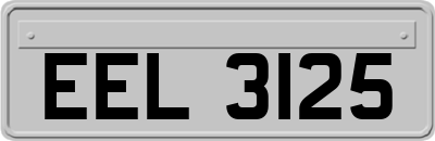 EEL3125