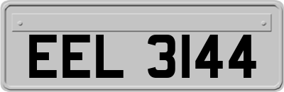 EEL3144