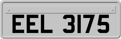 EEL3175