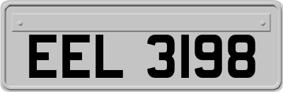 EEL3198