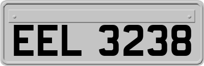 EEL3238