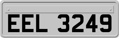 EEL3249