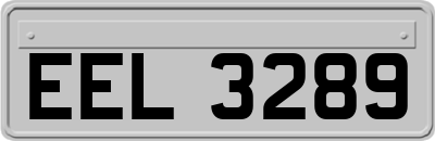 EEL3289
