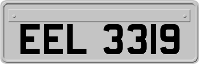 EEL3319