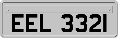 EEL3321