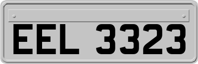 EEL3323