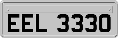 EEL3330