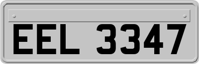 EEL3347