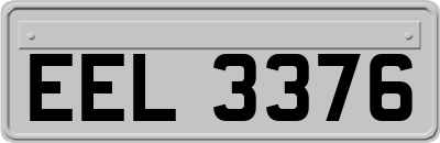 EEL3376