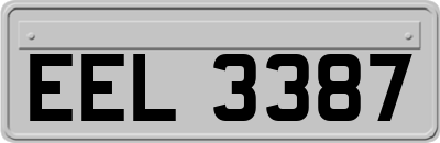 EEL3387