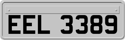 EEL3389