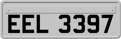 EEL3397
