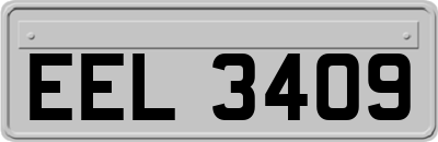 EEL3409