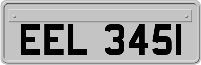 EEL3451