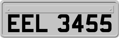 EEL3455
