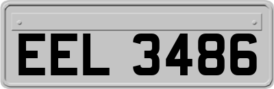 EEL3486