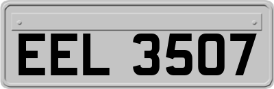 EEL3507