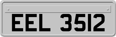 EEL3512