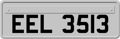 EEL3513