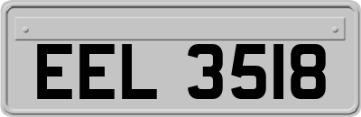 EEL3518