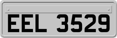 EEL3529