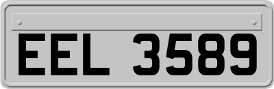 EEL3589