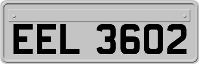 EEL3602