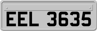 EEL3635