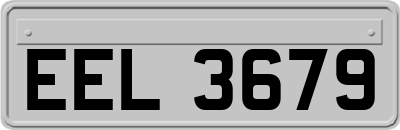 EEL3679