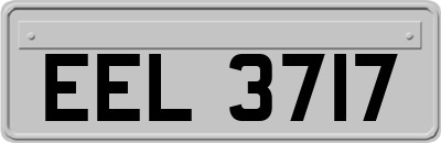 EEL3717