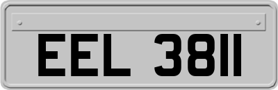 EEL3811