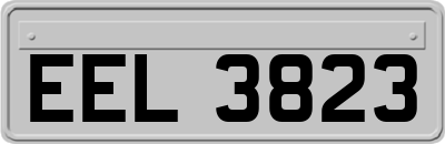EEL3823