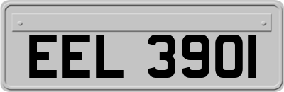 EEL3901