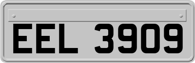 EEL3909