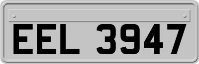 EEL3947