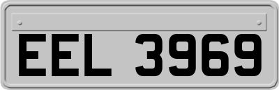 EEL3969