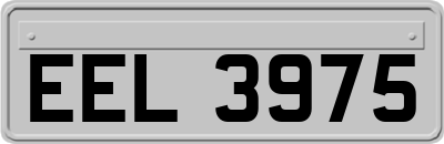 EEL3975