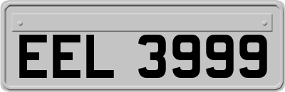 EEL3999