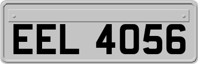 EEL4056