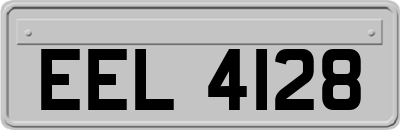 EEL4128