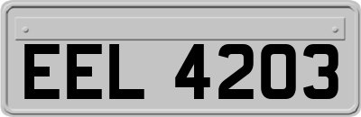 EEL4203