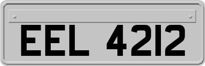 EEL4212