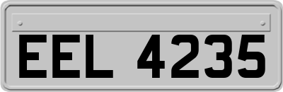 EEL4235